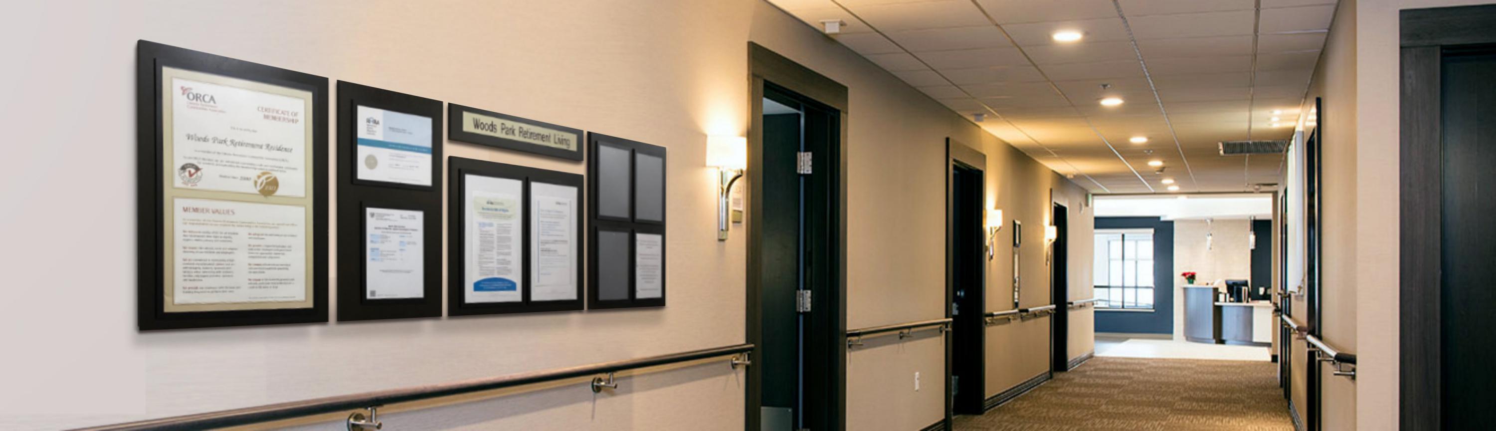 Regulatory Boards