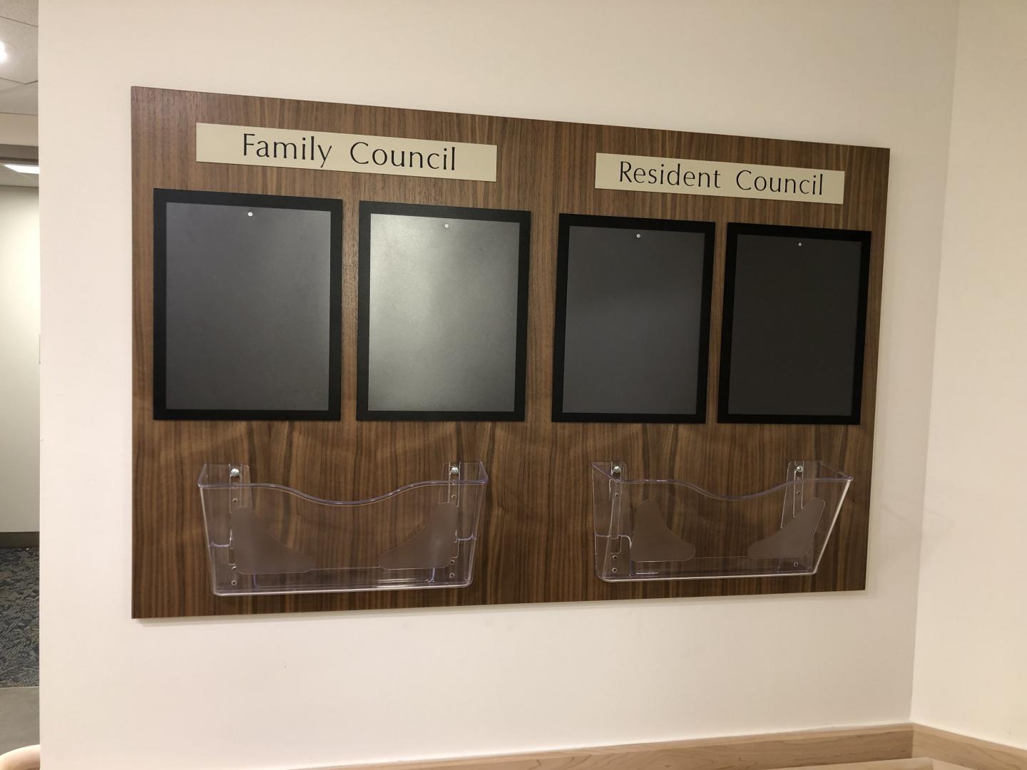 FRC3 - Custom stain